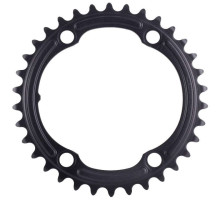 Зірка шатунів Shimano FC-R7100 36 зубів NK для 50-36T