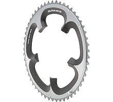 Звезда шатунов Shimano FC-7900 Dura-Ace 53 зуба