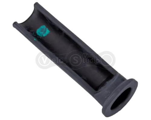 Мембрана ручки гальмівної Shimano BL-MT200