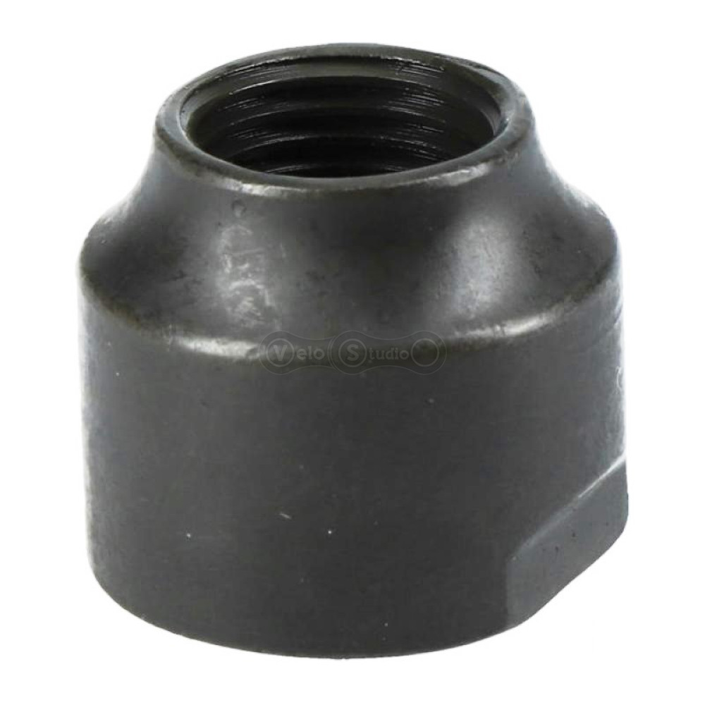 Конус втулки Shimano FH-RM30-7S правий