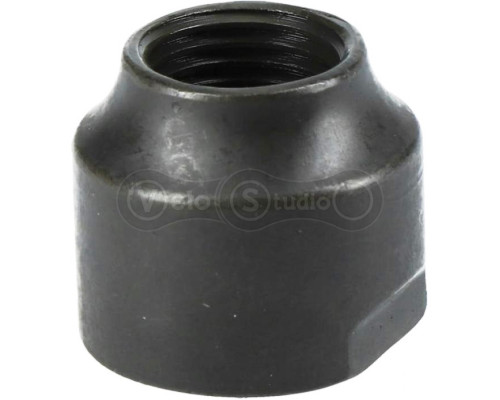 Конус втулки Shimano FH-RM30-7S правий