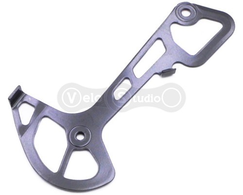 Внутренняя лапка переключателя Shimano RD-M6100/5100 SGS 12 скоростей