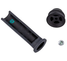 Мембрана ручки гальмівної Shimano BL-M4100