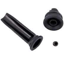 Мембрана тормозной ручки Shimano BL-M9100