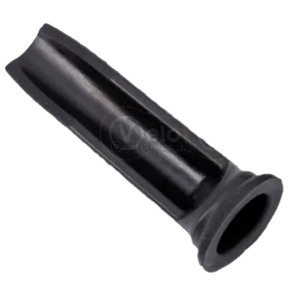 Мембрана ручки гальмівної Shimano BL-M9100