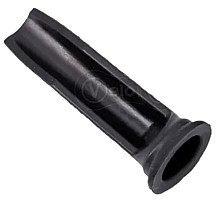 Мембрана тормозной ручки Shimano BL-M9100