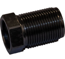 Гайка педалей Shimano PD-M8120 ліва