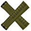 Грипсы Lizard Skins GRADIENT Lock-On, 136мм, olive green