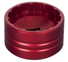 Съёмник Unior Tools для каретки Sram/RaceFace BSA30