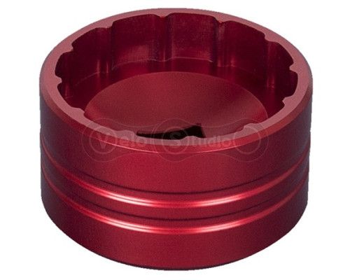 Знімач Unior Tools для каретки FSA MegaEvo