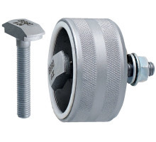 Инструмент Unior Tools для снятия каретки Press-Fit BB90