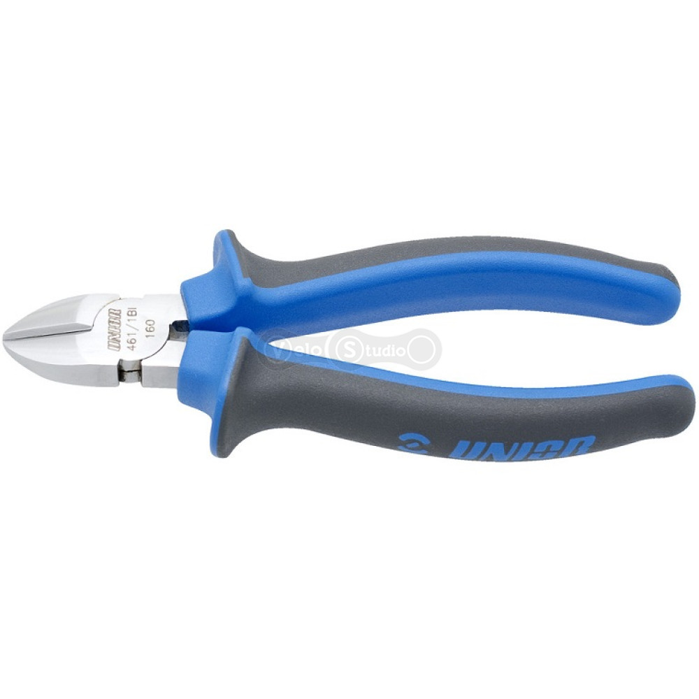 Бокорезы Unior Tools 160 мм