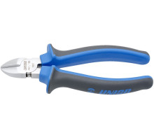 Бокорезы Unior Tools 160 мм