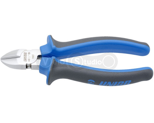 Бокорезы Unior Tools 160 мм