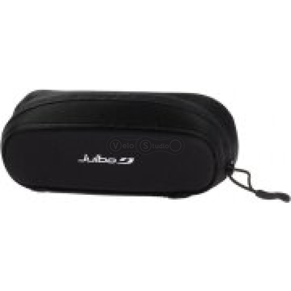Маска JULBO 765 11 120 QUICKSHIFT MTB BLUE CAT 2