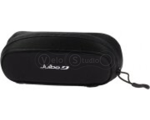 Маска JULBO 765 11 120 QUICKSHIFT MTB BLUE CAT 2