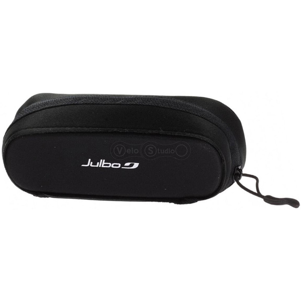Маска JULBO 768 00 130 SESSION MTB RED CAT 0