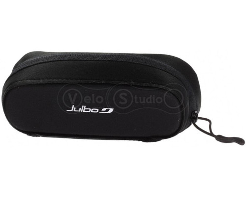 Маска JULBO 768 00 130 SESSION MTB RED CAT 0