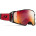 Маска JULBO 780 0 234 SHUTTLE BLACK/RED CAT 0-1