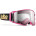 Маска JULBO 780 19 184 SHUTTLE BLUE/PINK/BLACK/Y CAT 0