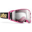 Маска JULBO 780 19 184 SHUTTLE BLUE/PINK/BLACK/Y CAT 0