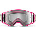 Маска JULBO 780 19 184 SHUTTLE BLUE/PINK/BLACK/Y CAT 0