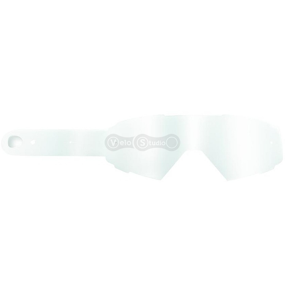 Срывки к маске JULBO Tear Off Session MTB X 10шт