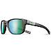 Очки JULBO Paddle Black Green - Фотохромные 2-3 категория