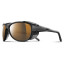 Окуляри JULBO Explorer 2.0 Black - Фотохромні 2-4 категорія Polarized