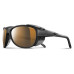 Окуляри JULBO Explorer 2.0 Black - Фотохромні 2-4 категорія Polarized