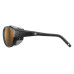 Окуляри JULBO Explorer 2.0 Black - Фотохромні 2-4 категорія Polarized