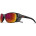 Окуляри JULBO Camino Black Red SP3CF категорія 3