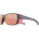 Окуляри JULBO Camino Dark Purple Pink 3CF категорія 3