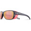 Очки JULBO Camino Dark Purple Pink 3CF категория 3 Очки JULBO Camino Dark Purple Pink 3CF категория 3