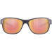 Очки JULBO Camino Dark Purple Pink 3CF категория 3