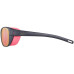 Очки JULBO Camino Dark Purple Pink 3CF категория 3