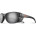 Окуляри JULBO Camino Black Orange категорія 4