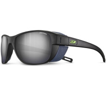 Окуляри JULBO Camino Black Blue категорія 4