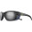 Окуляри JULBO Camino Black Blue категорія 4