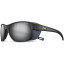 Очки JULBO Camino Black Blue категория 4 Очки JULBO Camino Black Blue категория 4