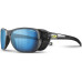 Окуляри JULBO Camino M Black Yellow Spectron HD 4 Polarized