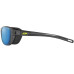 Окуляри JULBO Camino M Black Yellow Spectron HD 4 Polarized