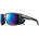 Окуляри JULBO Shield Black Blue - категорія 3