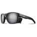 Окуляри JULBO Shield Translucide Black - категорія 4