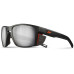 Окуляри JULBO Shield Black Orange - Alti Arc 4