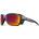 Окуляри JULBO Montebianco 2 Spectron Dark Blue Black категорія 3