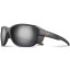 Окуляри JULBO Montebianco 2 Spectron Black Orange категорія 4 Окуляри JULBO Montebianco 2 Spectron Black Orange категорія 4