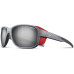 Окуляри JULBO Montebianco 2 Spectron Gray Red категорія 4