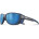 Окуляри JULBO Montebianco Polarized Black Blue White категорія 3