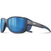 Окуляри JULBO Montebianco Polarized Black Blue White категорія 3